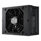 Cooler Master V SFX Gold 850 (MPY-8501-SFHAGV-3XX) цена и информация | Toiteplokid (PSU) | kaup24.ee
