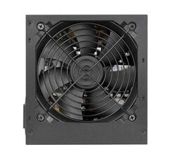 Thermaltake Litepower II 750W цена и информация | Материнские платы (PSU) | kaup24.ee