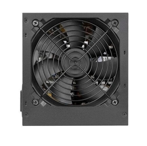 Thermaltake Litepower II 750W цена и информация | Toiteplokid (PSU) | kaup24.ee