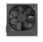 Thermaltake Litepower II 750W hind ja info | Toiteplokid (PSU) | kaup24.ee