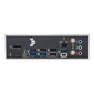 Asus TUF Gaming B650-E WiFi цена и информация | Emaplaadid | kaup24.ee