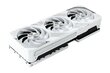 Palit GeForce RTX 4070 Ti Super GamingPro White OC (NED47TST19T2-1043W) hind ja info | Videokaardid (GPU) | kaup24.ee