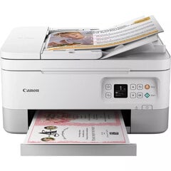 Canon Pixma TS7451i 5449C026 hind ja info | Printerid | kaup24.ee