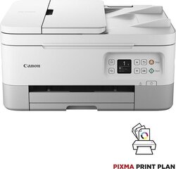 Canon Pixma TS7451i 5449C026 hind ja info | Printerid | kaup24.ee
