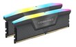 Corsair Vengeance RGB hind ja info | Operatiivmälu (RAM) | kaup24.ee