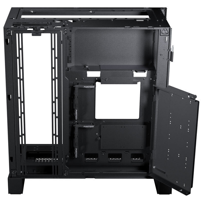 Phanteks NV9 hind ja info | Arvutikorpused | kaup24.ee