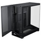 Phanteks NV9 hind ja info | Arvutikorpused | kaup24.ee