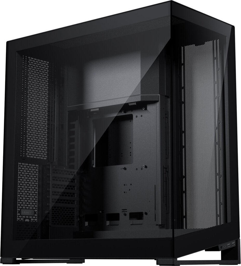 Phanteks NV9 hind ja info | Arvutikorpused | kaup24.ee