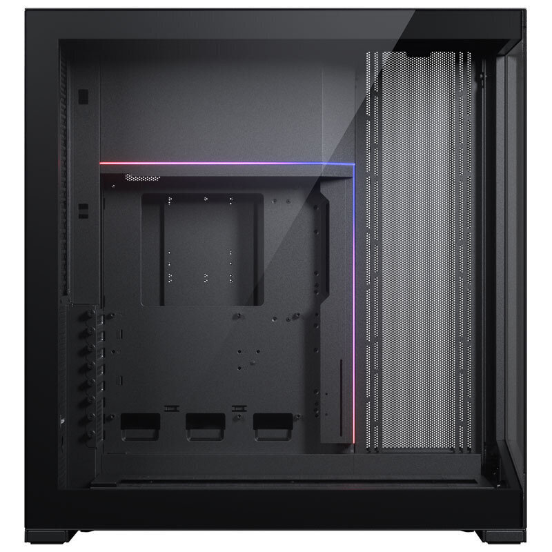 Phanteks NV9 hind ja info | Arvutikorpused | kaup24.ee