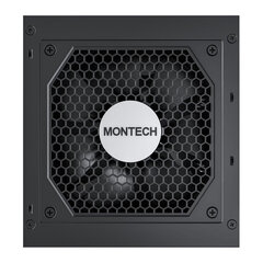 Montech Century G5 750 цена и информация | Материнские платы (PSU) | kaup24.ee