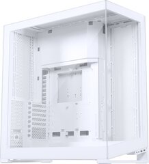 Phanteks NV9 hind ja info | Arvutikorpused | kaup24.ee