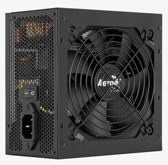 Aerocool Integrator Gold (NEAE-083) цена и информация | Материнские платы (PSU) | kaup24.ee