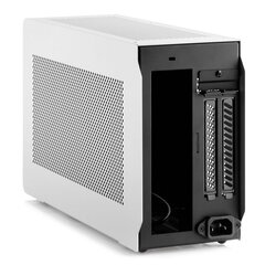 Dan Cases UG A4-SFX V4.1 hind ja info | Arvutikorpused | kaup24.ee