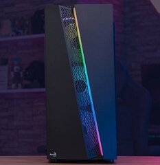 Aerocool Blade V1 ACCM-PV46043.11 цена и информация | Корпуса | kaup24.ee