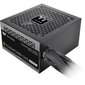 Thermaltake Toughpower GX3 (PS-TPD-0850NNFAGE-3) цена и информация | Toiteplokid (PSU) | kaup24.ee