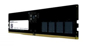 Mushkin MES5U480FD32G цена и информация | Оперативная память (RAM) | kaup24.ee