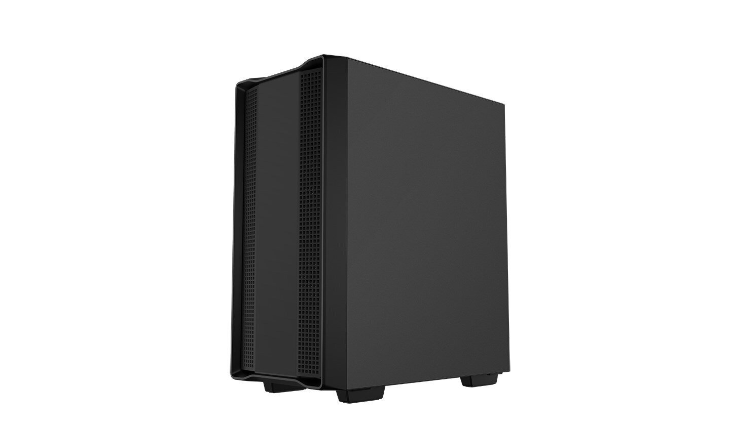 Deepcool CC560 V2 R-CC560-BKGAA4-G-2 цена и информация | Arvutikorpused | kaup24.ee