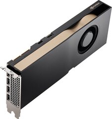 Leadtek Nvidia RTX A5000 (900-5G132-2500-000) hind ja info | Videokaardid (GPU) | kaup24.ee
