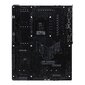 Asus TUF Gaming Z790-BTF WiFI hind ja info | Emaplaadid | kaup24.ee