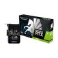 Gainward GeForce RTX 3050 Pegasus OC hind ja info | Videokaardid (GPU) | kaup24.ee