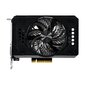 Gainward GeForce RTX 3050 Pegasus OC hind ja info | Videokaardid (GPU) | kaup24.ee