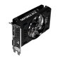 Gainward GeForce RTX 3050 Pegasus OC hind ja info | Videokaardid (GPU) | kaup24.ee