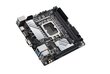 Asus Prime H610I-PLUS-CSM hind ja info | Emaplaadid | kaup24.ee