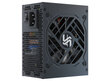 Seasonic Focus SGX-750 (FOCUS-SGX-750) hind ja info | Toiteplokid (PSU) | kaup24.ee