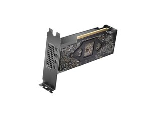 Lenovo Nvidia RTX A2000 (4X61F99433) hind ja info | Videokaardid (GPU) | kaup24.ee
