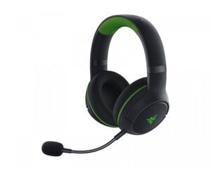 Razer Kaira Pro RZ04-03470100-R3M1 hind ja info | Kõrvaklapid | kaup24.ee