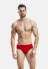 Lühikesed püksid meestele Uniconf, erinevad värvid hind ja info | Meeste aluspesu | kaup24.ee