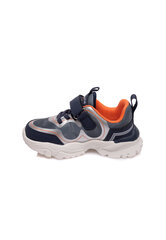 Спортивная обувь для мальчиков Weestep, голубая цена и информация | Детская спортивная обувь | kaup24.ee