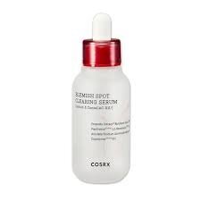 Cosrx AC Collection Blemish Spot puhastav seerum, 40 ml hind ja info | Näoõlid, seerumid | kaup24.ee