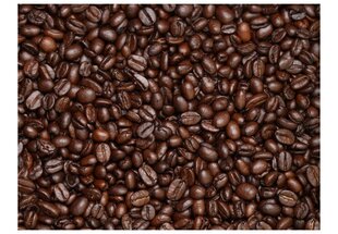 Fototapeet - Coffee beans hind ja info | Fototapeedid | kaup24.ee