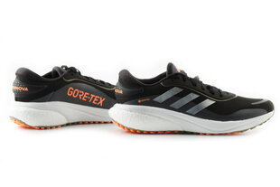 Ботинки Adidas Terrex Eastrail GTX, Черные, 49 1/3 ID7845_49_13 цена и информация | Кроссовки для мужчин | kaup24.ee