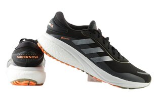 Ботинки Adidas Terrex Eastrail GTX, Черные, 49 1/3 ID7845_49_13 цена и информация | Кроссовки для мужчин | kaup24.ee