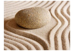 Fototapeet - Zen stone hind ja info | Fototapeedid | kaup24.ee