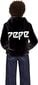 Jope naistele Pepe Jeans PL401712 594, must цена и информация | Naiste joped ja parkad | kaup24.ee