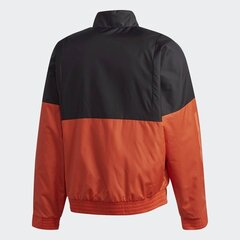 Adidas Джемпер Core18 Sw Top Black цена и информация | Мужские толстовки | kaup24.ee