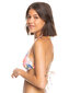 Bikiinitops naistele Roxy ERJX304757 WBB6, erinevad värvid hind ja info | Naiste ujumisriided | kaup24.ee