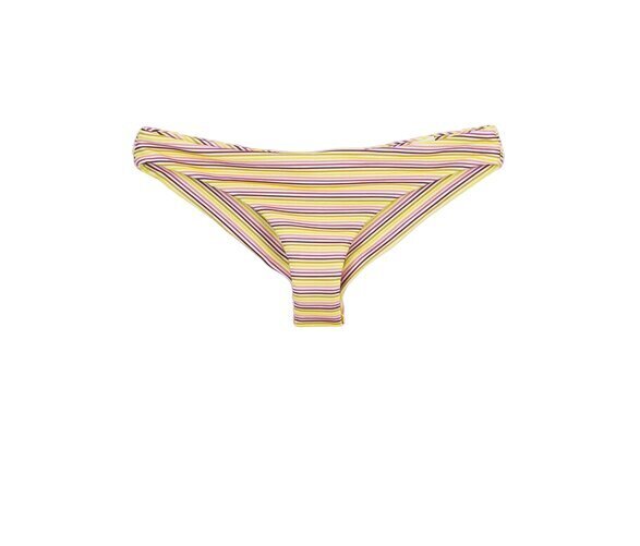 Bikiinipüksid naistele Rvca W3 SBPR PVP1 3190, erinevad värvid цена и информация | Naiste ujumisriided | kaup24.ee