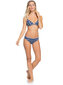 Bikiinipüksid naistele Roxy ERJX404101 XBWW, sinine hind ja info | Naiste ujumisriided | kaup24.ee