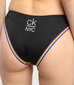 Bikiinipüksid naistele Calvin Klein KW0KW00934, must hind ja info | Naiste ujumisriided | kaup24.ee