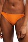 Bikiinipüksid naistele Roxy ERJX404565 TNG, oranž цена и информация | Naiste ujumisriided | kaup24.ee
