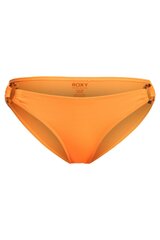 Bikiinipüksid naistele Roxy ERJX404565 TNG, oranž hind ja info | Naiste ujumisriided | kaup24.ee