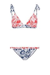 Ujumisriided naistele Pepe Jeans PLB10228 0AA, erinevad värvid hind ja info | Naiste ujumisriided | kaup24.ee