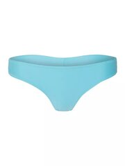 Bikiinipüksid naistele Volcom O2112104 CBL, sinine hind ja info | Naiste ujumisriided | kaup24.ee
