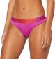 Bikiinipüksid naistele Calvin Klein KW0KW00659, roosa цена и информация | Naiste ujumisriided | kaup24.ee