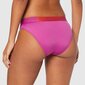 Bikiinipüksid naistele Calvin Klein KW0KW00659, roosa цена и информация | Naiste ujumisriided | kaup24.ee