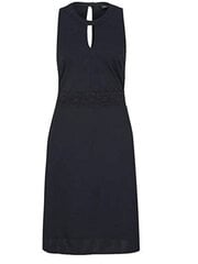 Kleit naistele s.Oliver 11.904.82.7330, sinine hind ja info | Kleidid | kaup24.ee